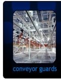 Conveyor Guards